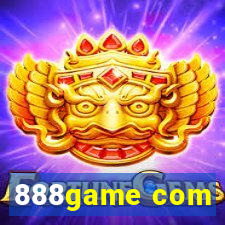 888game com